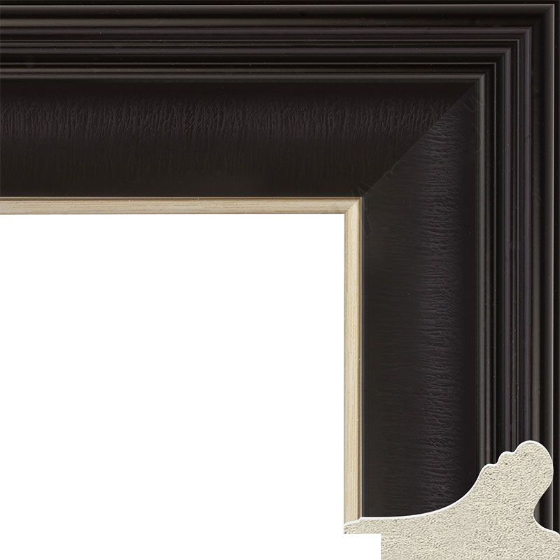 K5804-BY K5804-BY