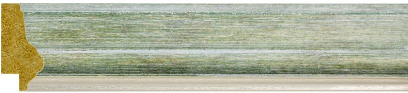 45105